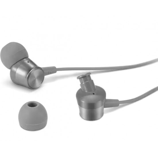 Lenovo 110 Analog In-Ear Headphone
