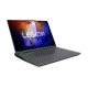 Lenovo Legion 5 Pro 16ARH7H AMD Ryzen™ 7 6800H, 32GB RAM, 1TB SSD, Nvidia Geforce RTX 3060, Windows 11, 16 inch" WQXGA (Storm Grey) (Model : 16ARH7H)