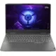 Lenovo LOQ Intel® Core™ i7-13620H, 16GB RAM, 512 SSD, NVIDIA® GeForce RTX™ 4050, DOS, 15.6 inch" FHD Display (Storm Grey) (Model : LOQ) Lenovo LOQ Intel® Core™ i7-13620H, 16GB RAM, 512 SSD, NVIDIA® GeForce RTX™ 4050, DOS, 15.6 inch" FHD Display (Storm Grey) (Model : LOQ)