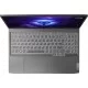 Lenovo LOQ Intel® Core™ i7-13620H, 16GB RAM, 512 SSD, NVIDIA® GeForce RTX™ 4050, DOS, 15.6 inch" FHD Display (Storm Grey) (Model : LOQ) Lenovo LOQ Intel® Core™ i7-13620H, 16GB RAM, 512 SSD, NVIDIA® GeForce RTX™ 4050, DOS, 15.6 inch" FHD Display (Storm Grey) (Model : LOQ)