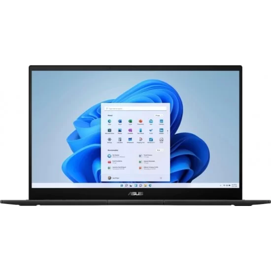 ASUS ZB Q530V Intel® Core™ i7-13620H, 16GB RAM, 512GB SSD, NVIDIA® GeForce RTX™ 3050, Windows 11, 15.6 inch" OLED Display Laptop