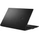 ASUS ZB Q530V Intel® Core™ i7-13620H, 16GB RAM, 512GB SSD, NVIDIA® GeForce RTX™ 3050, Windows 11, 15.6 inch" OLED Display Laptop ASUS ZB Q530V Intel® Core™ i7-13620H, 16GB RAM, 512GB SSD, NVIDIA® GeForce RTX™ 3050, Windows 11, 15.6 inch" OLED Display Laptop