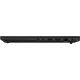 ASUS ZB Q530V Intel® Core™ i7-13620H, 16GB RAM, 512GB SSD, NVIDIA® GeForce RTX™ 3050, Windows 11, 15.6 inch" OLED Display Laptop ASUS ZB Q530V Intel® Core™ i7-13620H, 16GB RAM, 512GB SSD, NVIDIA® GeForce RTX™ 3050, Windows 11, 15.6 inch" OLED Display Laptop