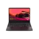 Lenovo IdeaPad Gaming 3 15ACH6 AMD Ryzen™ 5 5600H, 8GB RAM, 512GB SSD, NVIDIA® GeForce RTX™ 2050, Windows 11, 15.6 inch" FHD IPS Display (Shadow Black) (Model : 15ACH6) Lenovo IdeaPad Gaming 3 15ACH6 AMD Ryzen™ 5 5600H, 8GB RAM, 512GB SSD, NVIDIA® GeForce RTX™ 2050, Windows 11, 15.6 inch" FHD IPS Display (Shadow Black) (Model : 15ACH6)