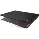 Lenovo IdeaPad Gaming 3 15ACH6 AMD Ryzen™ 5 5600H, 8GB RAM, 512GB SSD, NVIDIA® GeForce RTX™ 2050, Windows 11, 15.6 inch" FHD IPS Display (Shadow Black) (Model : 15ACH6) Lenovo IdeaPad Gaming 3 15ACH6 AMD Ryzen™ 5 5600H, 8GB RAM, 512GB SSD, NVIDIA® GeForce RTX™ 2050, Windows 11, 15.6 inch" FHD IPS Display (Shadow Black) (Model : 15ACH6)