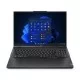 Lenovo Legion Pro 5 16IRX8 Intel® Core™ i7-13700HX, 32GB RAM, 1TB SSD, NVIDIA® GeForce RTX™ 4070, Windows 11, 16 inch" WQXGA Display (Onyx Grey) (Model : 16IRX8H) Lenovo Legion Pro 5 16IRX8 Intel® Core™ i7-13700HX, 32GB RAM, 1TB SSD, NVIDIA® GeForce RTX™ 4070, Windows 11, 16 inch" WQXGA Display (Onyx Grey) (Model : 16IRX8H)