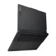 Lenovo Legion Pro 5 16IRX8 Intel® Core™ i7-13700HX, 32GB RAM, 1TB SSD, NVIDIA® GeForce RTX™ 4070, Windows 11, 16 inch" WQXGA Display (Onyx Grey) (Model : 16IRX8H) Lenovo Legion Pro 5 16IRX8 Intel® Core™ i7-13700HX, 32GB RAM, 1TB SSD, NVIDIA® GeForce RTX™ 4070, Windows 11, 16 inch" WQXGA Display (Onyx Grey) (Model : 16IRX8H)