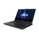 Lenovo Legion Pro 5 16IRX8 Intel® Core™ i7-13700HX, 32GB RAM, 1TB SSD, NVIDIA® GeForce RTX™ 4070, Windows 11, 16 inch" WQXGA Display (Onyx Grey) (Model : 16IRX8H) Lenovo Legion Pro 5 16IRX8 Intel® Core™ i7-13700HX, 32GB RAM, 1TB SSD, NVIDIA® GeForce RTX™ 4070, Windows 11, 16 inch" WQXGA Display (Onyx Grey) (Model : 16IRX8H)