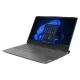 Lenovo LOQ 16IRH8 Gaming, Intel® Core™ i7-13620H, 16GB RAM, 1TB SSD, NVIDIA® GeForce RTX™ 4050, Windows 11 Home, 16" WQXGA Display (Storm Grey) Lenovo LOQ 16IRH8 Gaming, Intel® Core™ i7-13620H, 16GB RAM, 1TB SSD, NVIDIA® GeForce RTX™ 4050, Windows 11 Home, 16" WQXGA Display (Storm Grey)