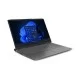 Lenovo LOQ 16IRH8 Gaming, Intel® Core™ i7-13620H, 16GB RAM, 1TB SSD, NVIDIA® GeForce RTX™ 4050, Windows 11 Home, 16" WQXGA Display (Storm Grey) Lenovo LOQ 16IRH8 Gaming, Intel® Core™ i7-13620H, 16GB RAM, 1TB SSD, NVIDIA® GeForce RTX™ 4050, Windows 11 Home, 16" WQXGA Display (Storm Grey)