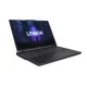 Lenovo Legion 5 Pro Intel® Core™ i7-13700HX, 32GB RAM, 1TB SSD, NVIDIA GeForce RTX 4060, Windows 11 Home, 16 inch" WQXGA Display (Model : 161RX8) Lenovo Legion 5 Pro Intel® Core™ i7-13700HX, 32GB RAM, 1TB SSD, NVIDIA GeForce RTX 4060, Windows 11 Home, 16 inch" WQXGA Display (Model : 161RX8)