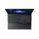 Lenovo Legion 5 Pro Intel® Core™ i7-13700HX, 32GB RAM, 1TB SSD, NVIDIA GeForce RTX 4060, Windows 11 Home, 16 inch" WQXGA Display (Model : 161RX8)