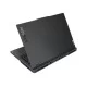 Lenovo Legion 5 Pro Intel® Core™ i7-13700HX, 32GB RAM, 1TB SSD, NVIDIA GeForce RTX 4060, Windows 11 Home, 16 inch" WQXGA Display (Model : 161RX8) Lenovo Legion 5 Pro Intel® Core™ i7-13700HX, 32GB RAM, 1TB SSD, NVIDIA GeForce RTX 4060, Windows 11 Home, 16 inch" WQXGA Display (Model : 161RX8)