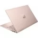 HP Pavilion x360 2-in-1 Laptop Intel® Core™ i7-1355U, 16GB RAM, 1TB SSD, Windows 11 Home, 14 inch" Touch FHD Display HP Pavilion x360 2-in-1 Laptop Intel® Core™ i7-1355U, 16GB RAM, 1TB SSD, Windows 11 Home, 14 inch" Touch FHD Display