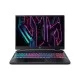 Acer Predator Helios Neo 16, Intel® Core™ i9 14900HX, 16GB RAM, 1TB SSD, GeForce RTX 4060, Windows 11 Home, 16 inch" WUXGA Display Acer Predator Helios Neo 16, Intel® Core™ i9 14900HX, 16GB RAM, 1TB SSD, GeForce RTX 4060, Windows 11 Home, 16 inch" WUXGA Display