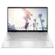 HP Pavilion x360 2-in-1 Laptop Intel® Core™ i7-1355U, 16GB RAM, 1TB SSD, Intel® Iris® Xe, Windows 11 Home, 14 inch" Touch FHD Display (Silver) HP Pavilion x360 2-in-1 Laptop Intel® Core™ i7-1355U, 16GB RAM, 1TB SSD, Intel® Iris® Xe, Windows 11 Home, 14 inch" Touch FHD Display (Silver)