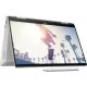 HP Pavilion x360 2-in-1 Laptop Intel® Core™ i7-1355U, 16GB RAM, 1TB SSD, Intel® Iris® Xe, Windows 11 Home, 14 inch" Touch FHD Display (Silver) HP Pavilion x360 2-in-1 Laptop Intel® Core™ i7-1355U, 16GB RAM, 1TB SSD, Intel® Iris® Xe, Windows 11 Home, 14 inch" Touch FHD Display (Silver)