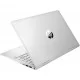 HP Pavilion x360 2-in-1 Laptop Intel® Core™ i7-1355U, 16GB RAM, 1TB SSD, Intel® Iris® Xe, Windows 11 Home, 14 inch" Touch FHD Display (Silver) HP Pavilion x360 2-in-1 Laptop Intel® Core™ i7-1355U, 16GB RAM, 1TB SSD, Intel® Iris® Xe, Windows 11 Home, 14 inch" Touch FHD Display (Silver)