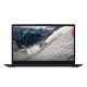 Lenovo IdeaPad 1 15ALC7 AMD Ryzen™ 7 5700U, 16GB RAM, 512GB SSD, AMD Radeon™, Windows 11, 15.6" FHD Display (Cloud Grey) 