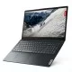 Lenovo IdeaPad 1 15ALC7 AMD Ryzen™ 7 5700U, 16GB RAM, 512GB SSD, AMD Radeon™, Windows 11, 15.6" FHD Display (Cloud Grey) 