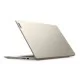 Lenovo IdeaPad 1 15ALC7 AMD Ryzen™ 7 5700U, 16GB RAM, 512GB SSD, AMD Radeon™, Windows 11, 15.6" FHD Display (Cloud Grey) 