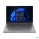 Lenovo ThinkBook TB15 CI5 Intel® Core™ i5-1235U, 8GB RAM, 512GB SSD, DOS, 15.6 inch" FHD Display (Model : TB15 CI5) Lenovo ThinkBook TB15 CI5 Intel® Core™ i5-1235U, 8GB RAM, 512GB SSD, DOS, 15.6 inch" FHD Display (Model : TB15 CI5)