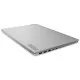Lenovo ThinkBook TB15 CI5 Intel® Core™ i5-1235U, 8GB RAM, 512GB SSD, DOS, 15.6 inch" FHD Display (Model : TB15 CI5) Lenovo ThinkBook TB15 CI5 Intel® Core™ i5-1235U, 8GB RAM, 512GB SSD, DOS, 15.6 inch" FHD Display (Model : TB15 CI5)