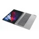 Lenovo ThinkBook TB15 CI5 Intel® Core™ i5-1235U, 8GB RAM, 512GB SSD, DOS, 15.6 inch" FHD Display (Model : TB15 CI5) Lenovo ThinkBook TB15 CI5 Intel® Core™ i5-1235U, 8GB RAM, 512GB SSD, DOS, 15.6 inch" FHD Display (Model : TB15 CI5)