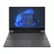 HP VICTUS 15-FA1093DX Intel® Core™ i5-13420H, 8GB RAM, 512GB SSD, Windows 11 Home, 15.6 inch" FHD Display Gaming Laptop (Model : FA1093DX)