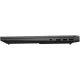 HP VICTUS 15-FA1093DX Intel® Core™ i5-13420H, 8GB RAM, 512GB SSD, Windows 11 Home, 15.6 inch" FHD Display Gaming Laptop (Model : FA1093DX)