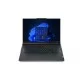 Lenovo Legion Pro 7 16IRX8H Intel® Core™ i9-13900HX, 32GB RAM, 1TB SSD, NVIDIA® GeForce RTX™ 4080, Windows 11 Home, 16 inch" WQXGA Display (Onyx Green) (Model : 16IRX8H) Lenovo Legion Pro 7 16IRX8H Intel® Core™ i9-13900HX, 32GB RAM, 1TB SSD, NVIDIA® GeForce RTX™ 4080, Windows 11 Home, 16 inch" WQXGA Display (Onyx Green) (Model : 16IRX8H)