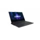 Lenovo Legion Pro 7 16IRX8H Intel® Core™ i9-13900HX, 32GB RAM, 1TB SSD, NVIDIA® GeForce RTX™ 4080, Windows 11 Home, 16 inch" WQXGA Display (Onyx Green) (Model : 16IRX8H) Lenovo Legion Pro 7 16IRX8H Intel® Core™ i9-13900HX, 32GB RAM, 1TB SSD, NVIDIA® GeForce RTX™ 4080, Windows 11 Home, 16 inch" WQXGA Display (Onyx Green) (Model : 16IRX8H)