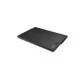 Lenovo Legion Pro 7 16IRX8H Intel® Core™ i9-13900HX, 32GB RAM, 1TB SSD, NVIDIA® GeForce RTX™ 4080, Windows 11 Home, 16 inch" WQXGA Display (Onyx Green) (Model : 16IRX8H) Lenovo Legion Pro 7 16IRX8H Intel® Core™ i9-13900HX, 32GB RAM, 1TB SSD, NVIDIA® GeForce RTX™ 4080, Windows 11 Home, 16 inch" WQXGA Display (Onyx Green) (Model : 16IRX8H)