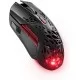 SteelSeries Aerox 5 Wireless – Diablo IV Edition