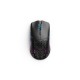 Glorious PC Gaming Race Model O Wireless Bluetooth Mouse (Matte Black)