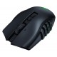 Razer Naga V2 Pro Wireless Gaming Mouse