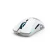 Glorious PC Gaming Race Model O Wireless Bluetooth Mouse (Matte White) Glorious PC Gaming Race Model O Wireless Bluetooth Mouse (Matte White)