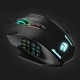 Redragon Impact M908 RGB LED MMO USB Mouse