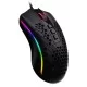 Redragon M808 Storm Lightweight RGB Gaming