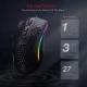 Redragon M808 Storm Lightweight RGB Gaming