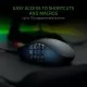 Razer Naga Trinity Modular MOBA/MMO Wired Gaming Mouse