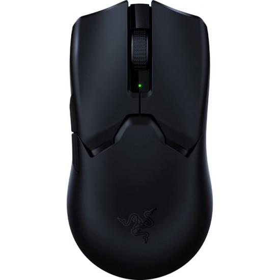 Razer Viper V2 Pro Hyperspeed Wireless Optical Gaming Mouse