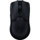 Razer Viper V2 Pro Hyperspeed Wireless Optical Gaming Mouse