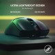 Razer Viper V2 Pro Hyperspeed Wireless Optical Gaming Mouse