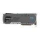 Zotac Gaming GeForce RTX 4070 Ti 16GB Super Trinity Black Edition Zotac Gaming GeForce RTX 4070 Ti 16GB Super Trinity Black Edition