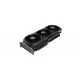 Zotac Gaming GeForce RTX 4080 16GB Trinity Black Edition Zotac Gaming GeForce RTX 4080 16GB Trinity Black Edition