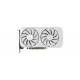 Zotac Gaming GeForce RTX 4060 Ti 8GB Twin Edge OC White Edition Zotac Gaming GeForce RTX 4060 Ti 8GB Twin Edge OC White Edition