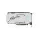 Zotac Gaming GeForce RTX 4060 Ti 8GB Twin Edge OC White Edition Zotac Gaming GeForce RTX 4060 Ti 8GB Twin Edge OC White Edition