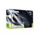 Zotac Gaming GeForce RTX 4080 16GB Trinity OC