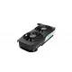 Zotac Gaming GeForce RTX 4060 8GB Twin Edge 